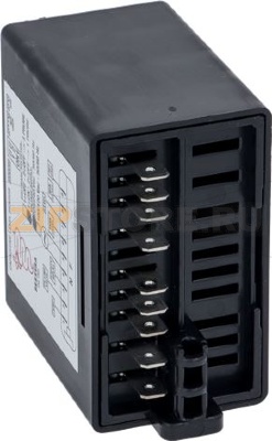 LEVEL REGULATOR 220/240V 50/60Hz 