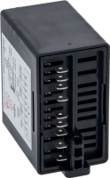 LEVEL REGULATOR 220/240V 50/60Hz