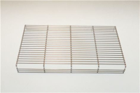 Griglia in filo inox Butterfly (vaschett