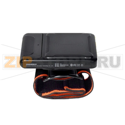 RFID-считыватель Chainway R5-U2 