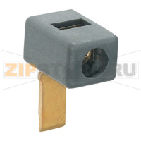 Клемма LK75-F ABB 1SBN073552R1002