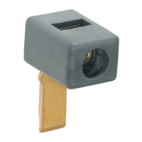 Клемма LK75-F ABB 1SBN073552R1002