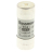 Предохранитель, 12 A, AC 690 В, 80 кА, 22x58 мм, gL/gG, IEC Eaton CYL FUSE >STR >22x58 12A GG 6 - Предохранитель, 12 A, AC 690 В, 80 кА, 22x58 мм, gL/gG, IEC Eaton CYL FUSE >STR >22x58 12A GG 6