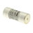 Предохранитель, 12 A, AC 690 В, 80 кА, 22x58 мм, gL/gG, IEC Eaton CYL FUSE >STR >22x58 12A GG 6 - Предохранитель, 12 A, AC 690 В, 80 кА, 22x58 мм, gL/gG, IEC Eaton CYL FUSE >STR >22x58 12A GG 6