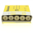 Предохранитель, 12 A, AC 690 В, 80 кА, 22x58 мм, gL/gG, IEC Eaton CYL FUSE >STR >22x58 12A GG 6 - Предохранитель, 12 A, AC 690 В, 80 кА, 22x58 мм, gL/gG, IEC Eaton CYL FUSE >STR >22x58 12A GG 6
