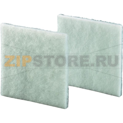 Прокладка фильтрующая, 1 шт Rittal 3171.100 