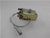 TERMOSTATO K50L3074