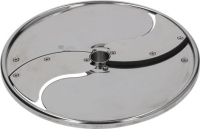 ДИСК СЛАЙСЕР 2ММ ДЛЯ ОВОЩЕРЕЗКИ ELECTROLUX 650083