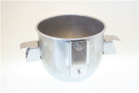 CUVE MELANGEUR BE/M-20