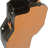 GRUPPO CAFFE&#039; MICRO ø 40 mm - GRUPPO CAFFE&#039; MICRO ø 40 mm
