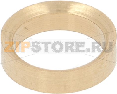 ВСТАВНОЕ УПЛОТНИТЕЛЬНОЕ КОЛЬЦО Ø 15X11,5X3 ММ 
