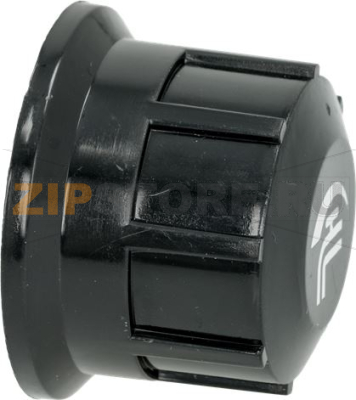 WATER TAP KNOB 