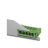 Ответная часть разъема Phoenix Contact DFK-PC 6-16/ 9-G-10,16