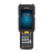 Терминал сбора данных Zebra MC3300-S