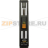 Крышка цоколя предохранителя, 100 A, AC 600 В, DC 600 В, J, UL Eaton TYPE (600V J 65-100) - Крышка цоколя предохранителя, 100 A, AC 600 В, DC 600 В, J, UL Eaton TYPE (600V J 65-100)