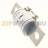 Предохранитель, 700 A, AC 700 В, 200 кА, 51x169 мм, aR, UL Eaton 700A 700V AC SEMICOND+IND - Предохранитель, 700 A, AC 700 В, 200 кА, 51x169 мм, aR, UL Eaton 700A 700V AC SEMICOND+IND
