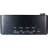 Док-станция, USB 3.0, SATA 2, порт для жестких дисков Renkforce RF-3039975 - Док-станция, USB 3.0, SATA 2, порт для жестких дисков Renkforce RF-3039975