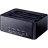 Док-станция, USB 3.0, SATA 2, порт для жестких дисков Renkforce RF-3039975 - Док-станция, USB 3.0, SATA 2, порт для жестких дисков Renkforce RF-3039975