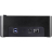 Док-станция, USB 3.0, SATA 2, порт для жестких дисков Renkforce RF-3039975 - Док-станция, USB 3.0, SATA 2, порт для жестких дисков Renkforce RF-3039975