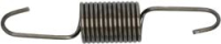 TANK SUSPENSION SPRING BOSCH 00629929