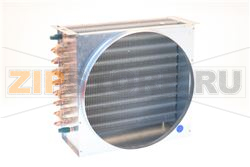 CONDENSADOR 9x3  UL  TUBO 0,5 