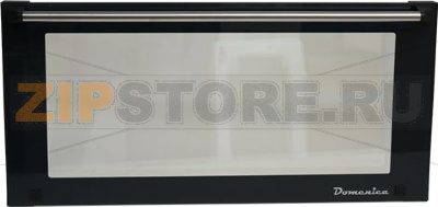 PORTA COMPLETA LineMicro 