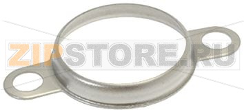 КРЕПЕЖНАЯ СКОБА ДЛЯ ТЕРМОСТАТА B10D095FV 