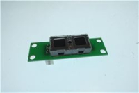 ON/OFF SWITCH CARD
