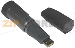 КЛЮЧ USB 