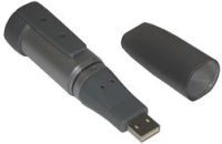 КЛЮЧ USB