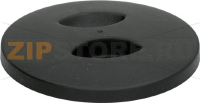 КРЫШКА БУКЕРА КОФЕ ø 160 мм 