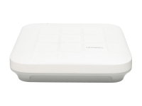 Точка доступа Huawei AP7030DE-DC