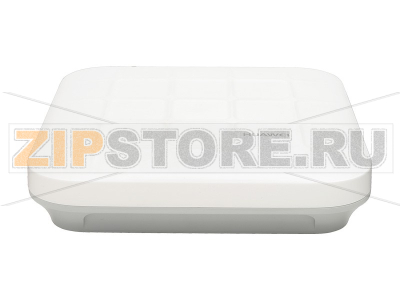 Точка доступа Huawei AP7030DE-DC 