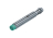 Индуктивный датчик Inductive sensor NEN6-8GM45-E1-V3 Pepperl+Fuchs