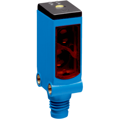 Датчик оптический SICK WTB4SLC-3P2262A71 