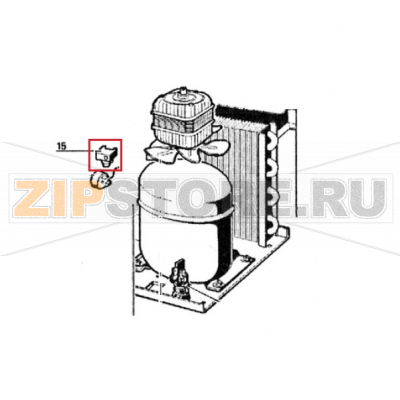 Relay Ugolini Caddy 10/1 Relay Ugolini Caddy 10/1

Запчасть на сборочном чертеже под номером: 15

Название запчасти Ugolini на английском языке: Relay Ugolini Caddy 10/1