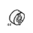 One-way limitter Sato M84Pro