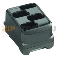 Зарядное устройство Zebra MC3200