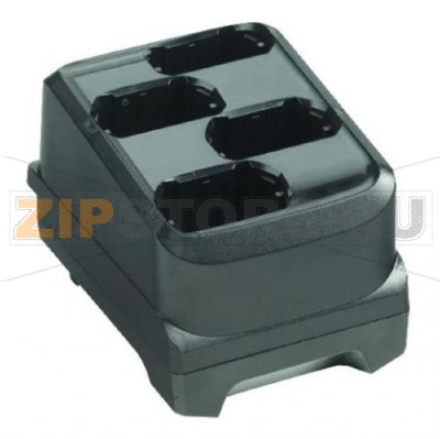 Зарядное устройство Zebra MC3200 
