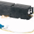 Расцепитель рабочих токов Eaton +IZMX-ST48DC-1 - Расцепитель рабочих токов Eaton +IZMX-ST48DC-1