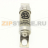 Предохранитель, 45 A, AC 690 В, DC 500 В, 200 кА, BS88, 19x77 мм, aR, BS Eaton 45A 690V AC TYPE T - Предохранитель, 45 A, AC 690 В, DC 500 В, 200 кА, BS88, 19x77 мм, aR, BS Eaton 45A 690V AC TYPE T