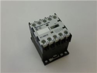 CONTATTORE; 220-230V 50HZ/240V 60HZ