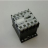 CONTATTORE; 220-230V 50HZ/240V 60HZ - CONTATTORE; 220-230V 50HZ/240V 60HZ