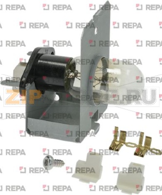 LIGHT BULB FAGOR 76X7882 