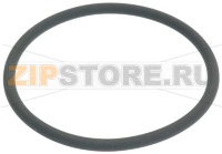 УПЛОТНИТЕЛЬНОЕ КОЛЬЦО 0159 EPDM