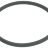 УПЛОТНИТЕЛЬНОЕ КОЛЬЦО 0159 EPDM - УПЛОТНИТЕЛЬНОЕ КОЛЬЦО 0159 EPDM