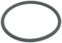 УПЛОТНИТЕЛЬНОЕ КОЛЬЦО 0159 EPDM