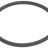 УПЛОТНИТЕЛЬНОЕ КОЛЬЦО 0159 EPDM - УПЛОТНИТЕЛЬНОЕ КОЛЬЦО 0159 EPDM