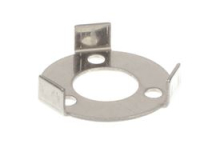RETAINER, BEARING