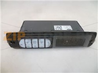 CONTROLLORE CAREL PB00C0HBAA